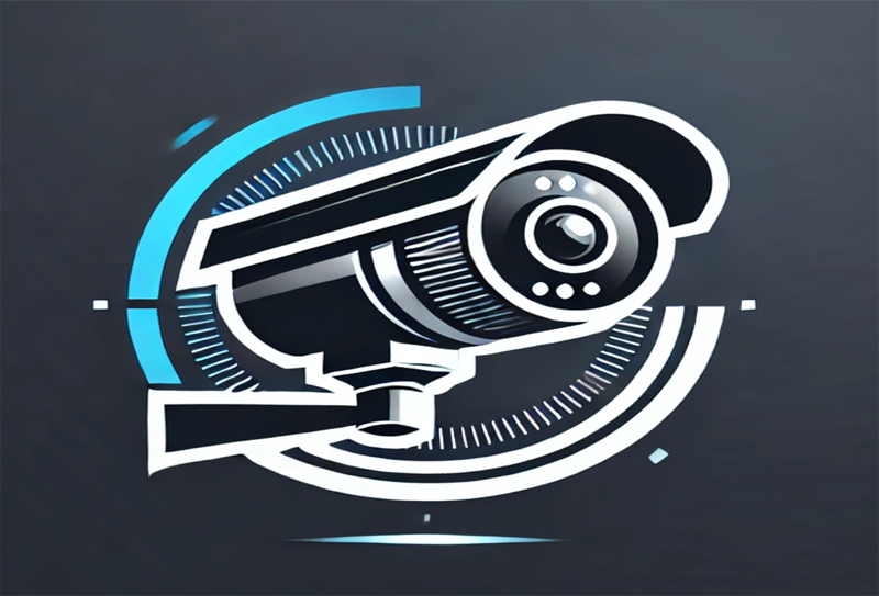 CCTV security camera service